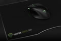 naos naos 8200 mionix gaming mouse mouse
